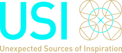 USI Events